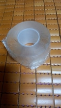 A97f12f11683e4ccb9c2e04160866b96cs.jpg 220x220.jpg