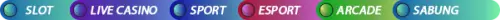 categories.webp