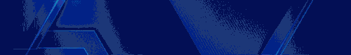 motion banner.gif