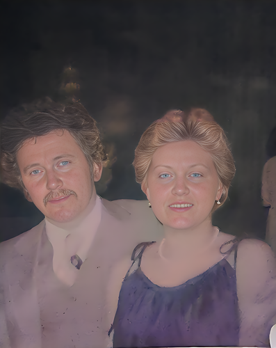 replicate prediction mxqdzxbbarye3s7zo6b53iriaa.png