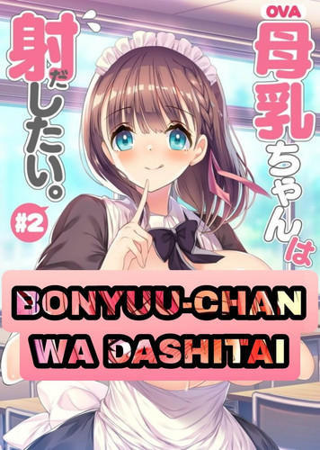 b2.jpg