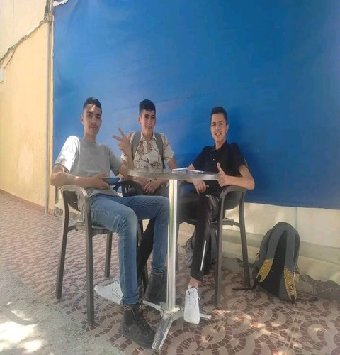 image.jpg