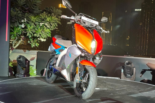 TVS X (1).jpg