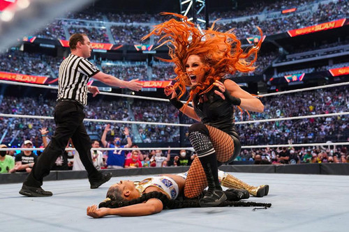 BeckyBiancaMania.jpg