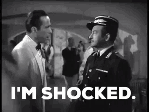 casablanca shocked.gif