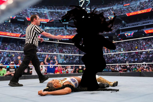 BeckyBiancaManiaEdited.png