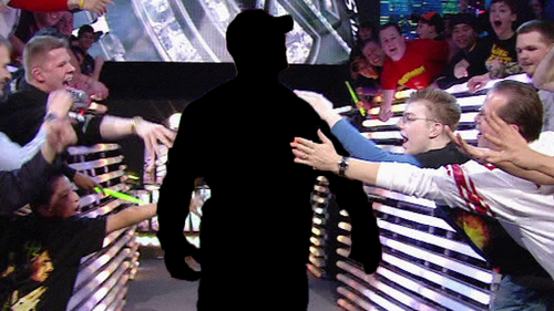 CenaRumble2008Edited.png