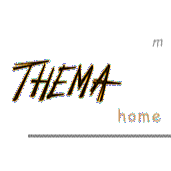 white Thema.png