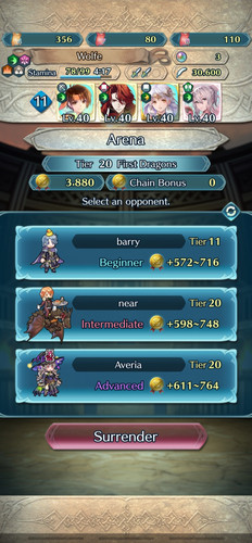 1692810604306.jpg