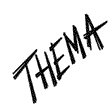 white Thema.png