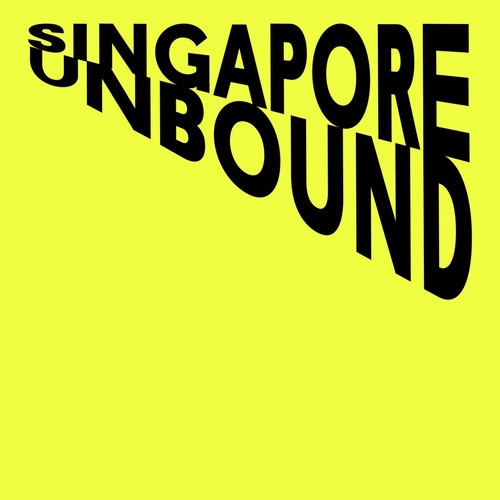 white Singapore Unbound.jpg