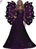 oie overlay (2).gif
