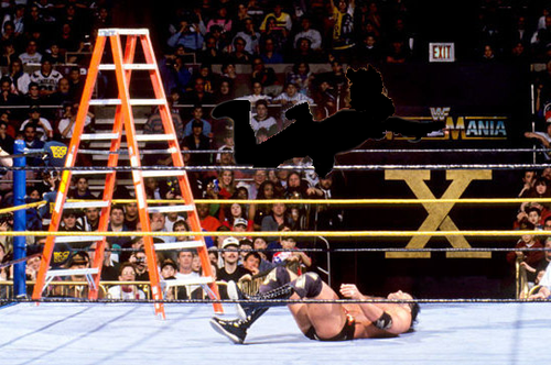ShawnVsRazorWM10Edited.png