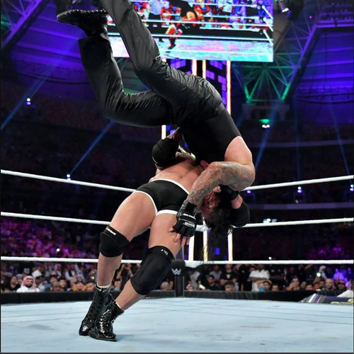 SuperShowdownGoldberg.jpg
