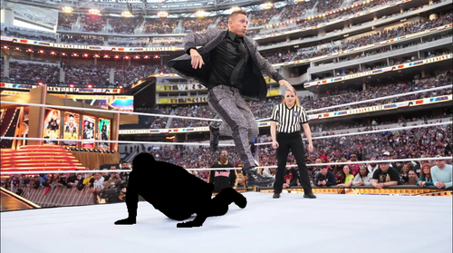 Mania39QuadsEdited.png