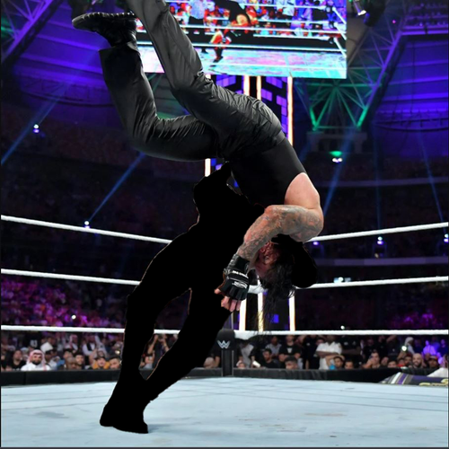 SuperShowdownGoldbergEdited.png