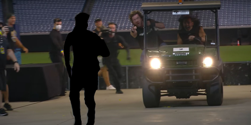 StadiumStampede2020GuevaraEdited.png