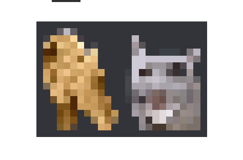 best art.png