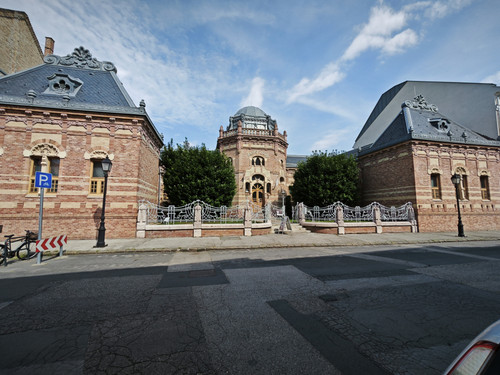 IMG 20230823 150258.jpg