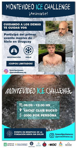 HIELO ENVIAR.jpg