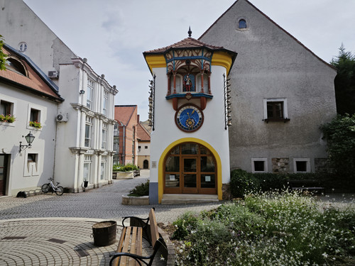 IMG 20230823 142754.jpg