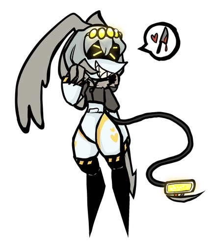 IMG 4425.png