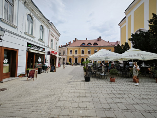 IMG 20230823 142353.jpg