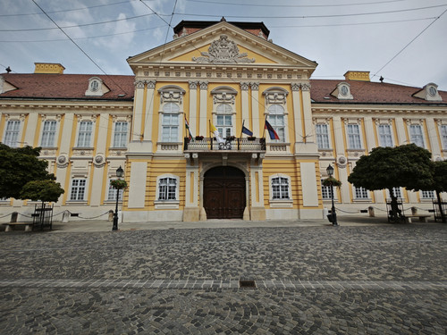 IMG 20230823 141346.jpg