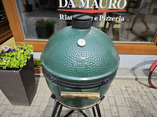IMG 20230823 142424.jpg