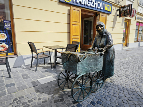 IMG 20230823 152037.jpg