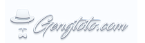 logo (8).png