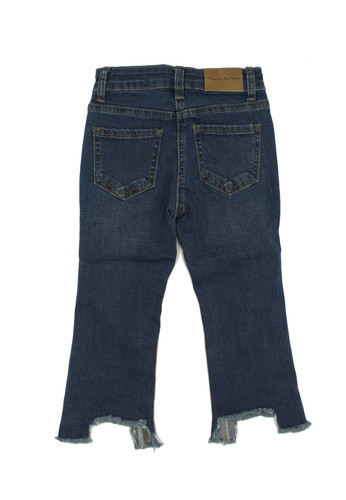 manila grace kids jeans bimba b.jpg