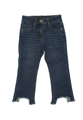 manila grace kids jeans bimba a.jpg