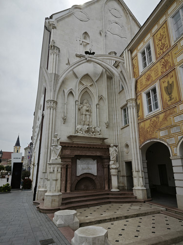 IMG 20230823 134119.jpg