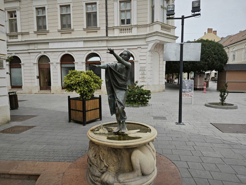 IMG 20230823 134135.jpg