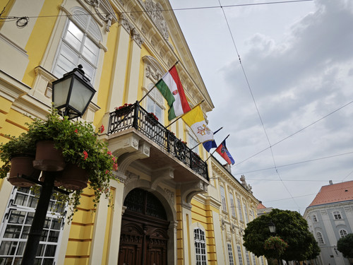IMG 20230823 140953.jpg