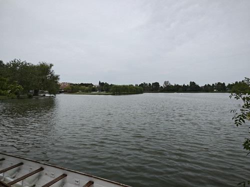 IMG 20230823 131858.jpg