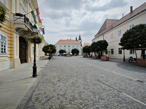 IMG 20230823 140924.jpg