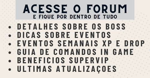 acesse o forum.png