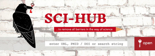 blog post cover image 24 1610176548.jpg
