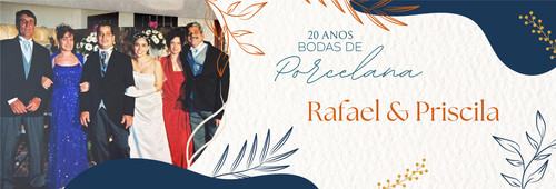 bodas3.jpg