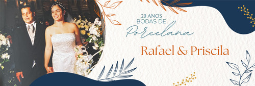 bodas0.jpg