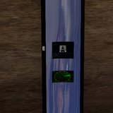 Firestorm Alphax64 CF9m03u22e.png