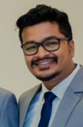 Screenshot 2023 08 23 01 14 13 36 92460851df6f172a4592fca41cc2d2e6.jpg