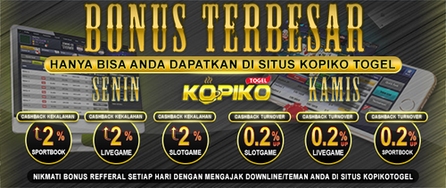 Banner Mobile 1 FIXX.png