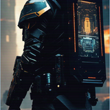 157171c3b1be1f9f8b6ea6981c241889.png