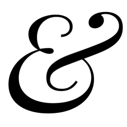 white Ampersand.png
