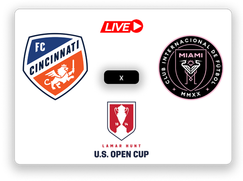 Cincinnati x Inter Miami US Open Cup.png