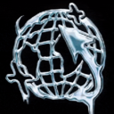 b3669e8c69e1.png
