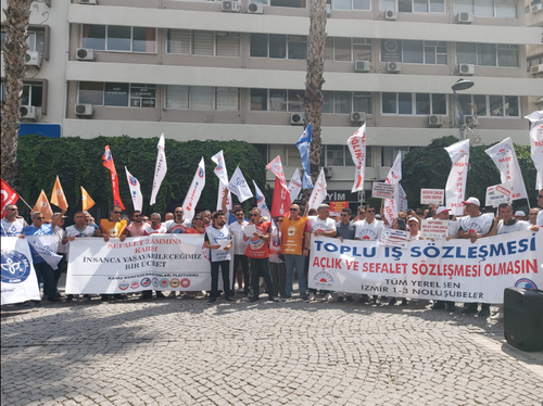 Ekran görüntüsü 2023 08 22 230534.png